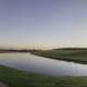 Loy Elliott - Biglerville Pond