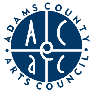 Adams County Arts Council
