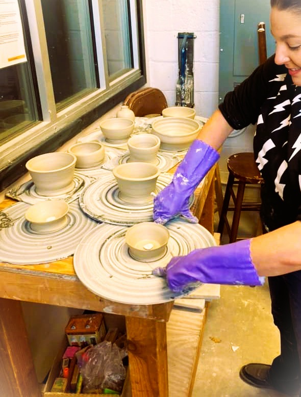 open_pottery_studio_pic